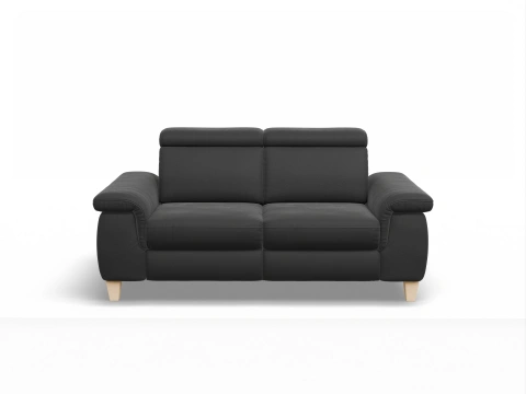 2-Sitzer Sofa
